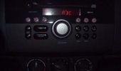 Rigtige m�nd h�rer Radio ABC